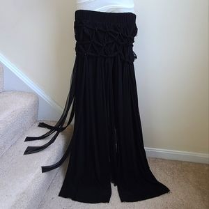 Sharifwear "Spider" Dance Pants